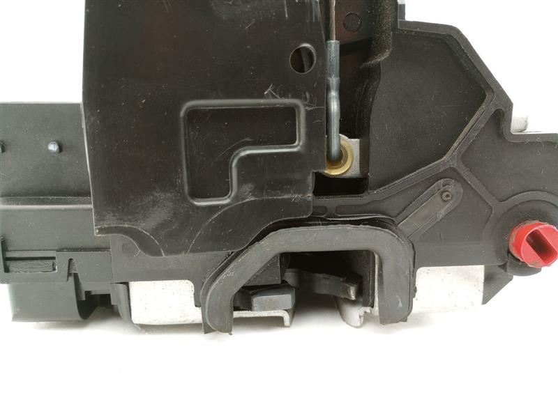 Saab 9-3 Rear Left Door Lock Actuator