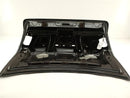 Saab 9-3 Trunk Lid-6
