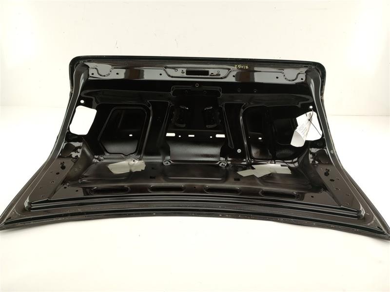 Saab 9-3 Trunk Lid