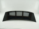Saab 9-3 Trunk Lid-11
