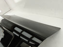 Saab 9-3 Trunk Lid-7