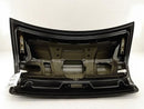 Saab 9-3 Trunk Lid-8