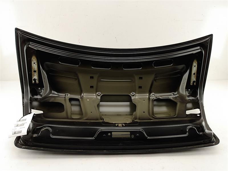 Saab 9-3 Trunk Lid