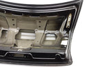 Saab 9-3 Trunk Lid-9