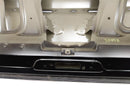 Saab 9-3 Trunk Lid-11