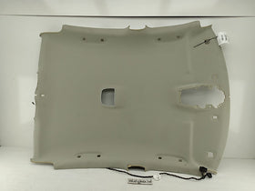 Saab 9-3 Headliner