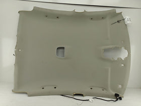 Saab 9-3 Headliner - 0