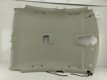 Saab 9-3 Headliner - 0