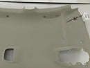 Saab 9-3 Headliner-5