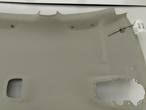 Saab 9-3 Headliner