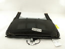 Saab 9-3 *** AS IS *** Sunroof Assembly-2