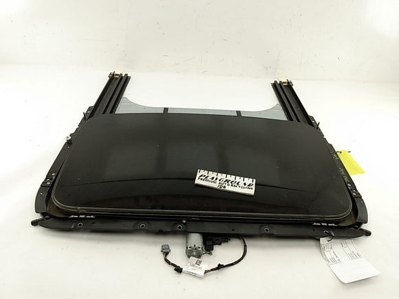 Saab 9-3 *** AS IS *** Sunroof Assembly
