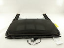 Saab 9-3 *** AS IS *** Sunroof Assembly-3