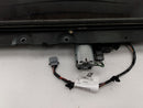 Saab 9-3 *** AS IS *** Sunroof Assembly-4