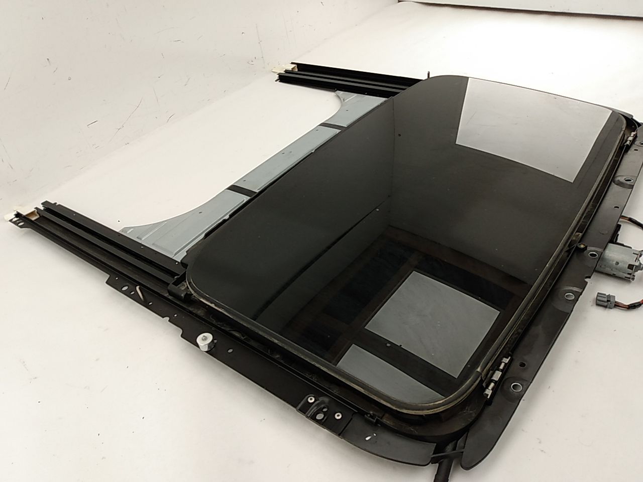 Saab 9-3 *** AS IS *** Sunroof Assembly