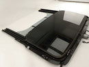 Saab 9-3 *** AS IS *** Sunroof Assembly-6