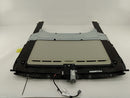 Saab 9-3 *** AS IS *** Sunroof Assembly-7