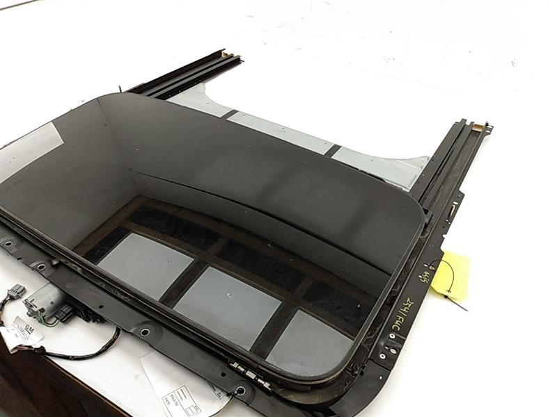 Saab 9-3 *** AS IS *** Sunroof Assembly