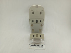 Saab 9-3 Set Of Dome Lights