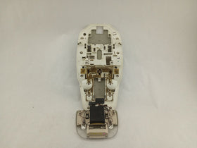 Saab 9-3 Set Of Dome Lights - 0