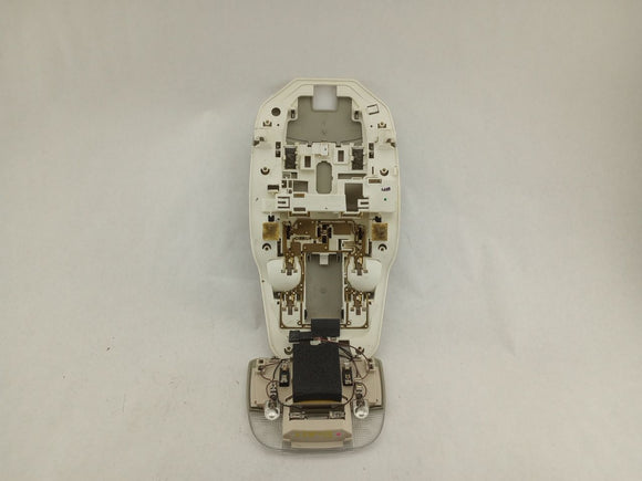 Saab 9-3 Set Of Dome Lights