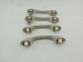 Saab 9-3 Interior Roof Grab Handles - 0