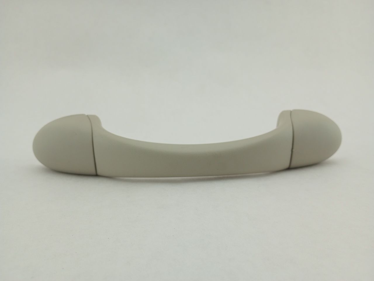 Saab 9-3 Interior Roof Grab Handles