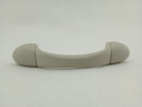 Saab 9-3 Interior Roof Grab Handles-8