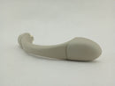 Saab 9-3 Interior Roof Grab Handles-10