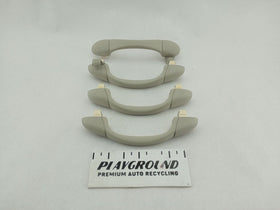 Saab 9-3 Interior Roof Grab Handles