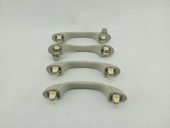 Saab 9-3 Interior Roof Grab Handles
