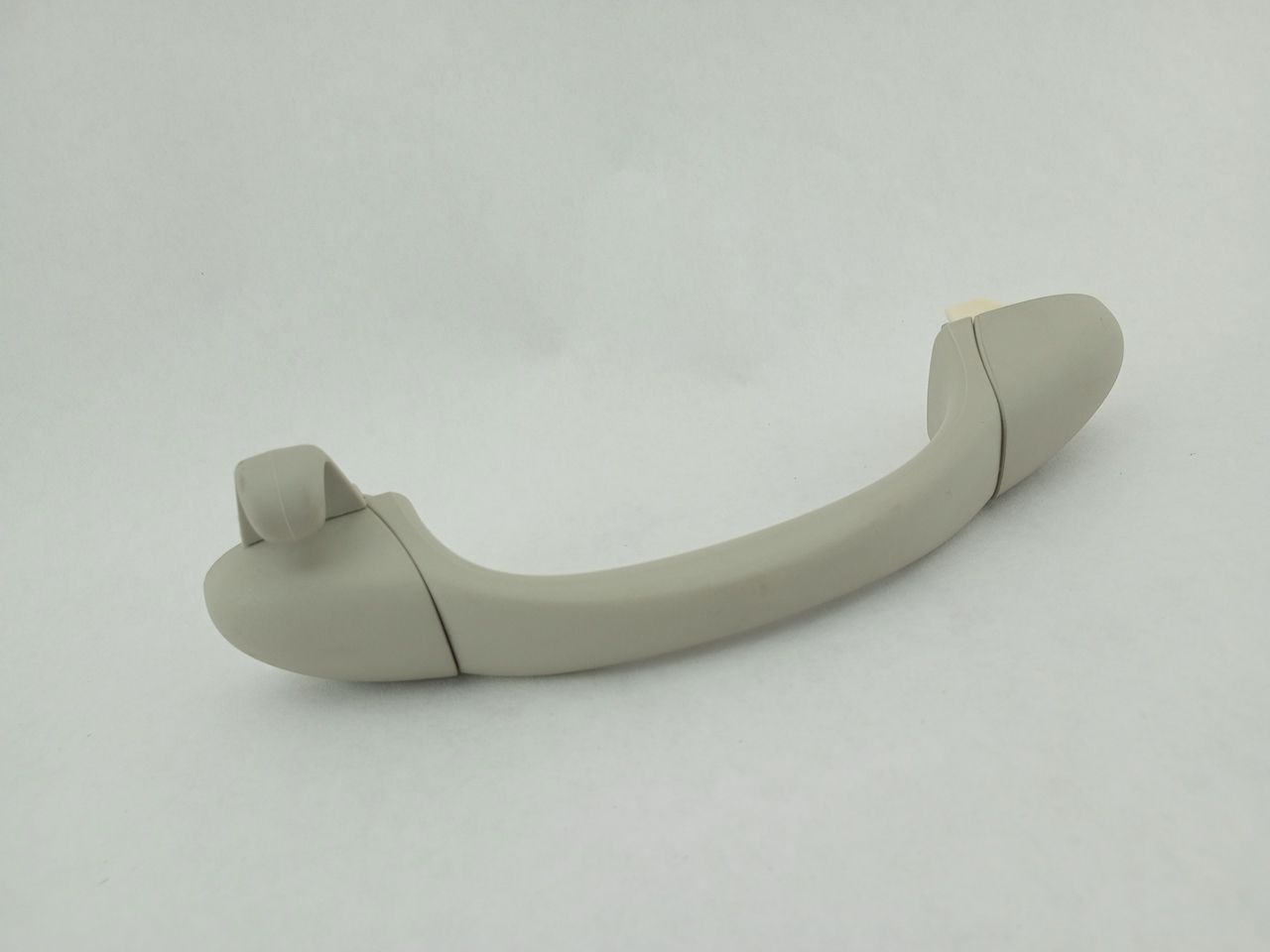 Saab 9-3 Interior Roof Grab Handles