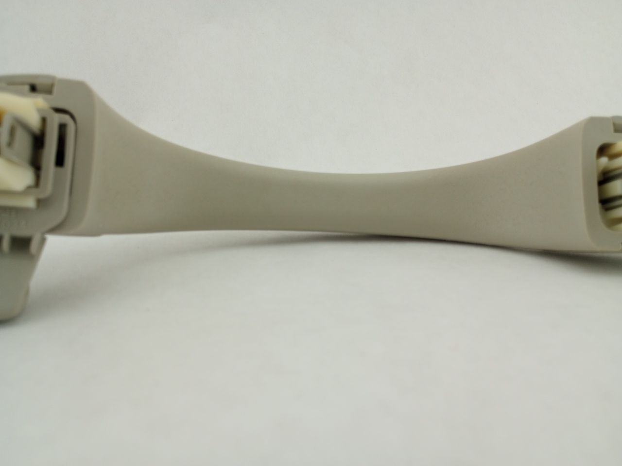 Saab 9-3 Interior Roof Grab Handles