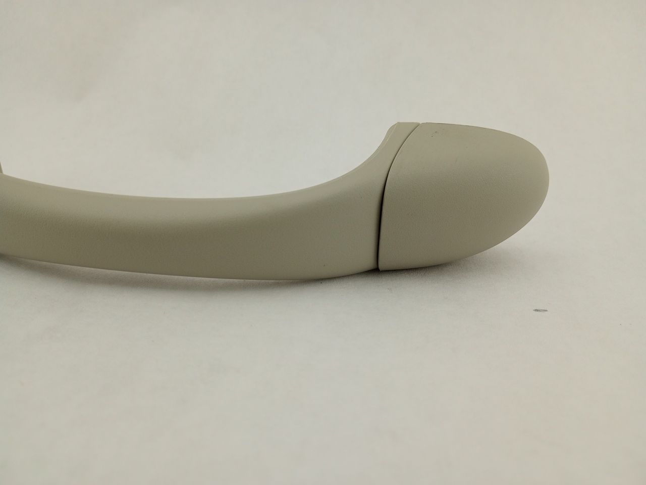 Saab 9-3 Interior Roof Grab Handles