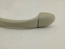 Saab 9-3 Interior Roof Grab Handles-10