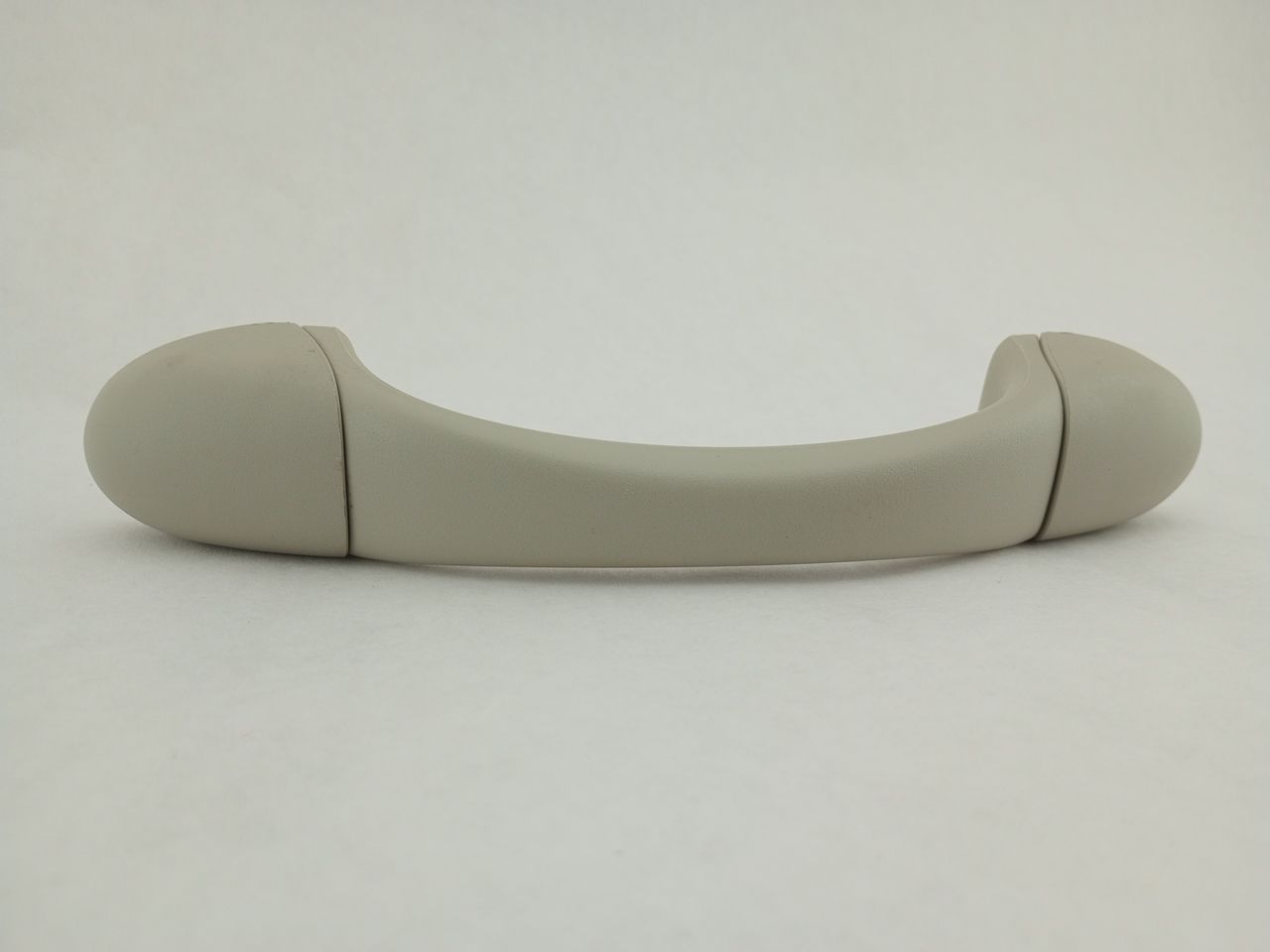 Saab 9-3 Interior Roof Grab Handles