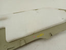 Saab 9-3 Console Trim Set-6