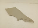 Saab 9-3 Console Trim Set-7