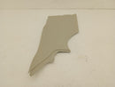 Saab 9-3 Console Trim Set-9