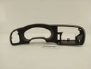 Saab 9-3 Speedometer Bezel-1