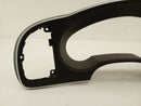 Saab 9-3 Speedometer Bezel-3
