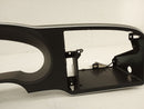 Saab 9-3 Speedometer Bezel-5