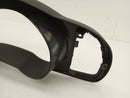 Saab 9-3 Speedometer Bezel-11