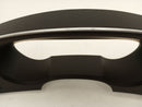 Saab 9-3 Speedometer Bezel-12