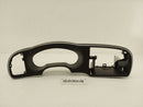 Saab 9-3 Speedometer Bezel-1