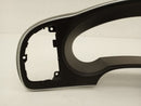 Saab 9-3 Speedometer Bezel-3