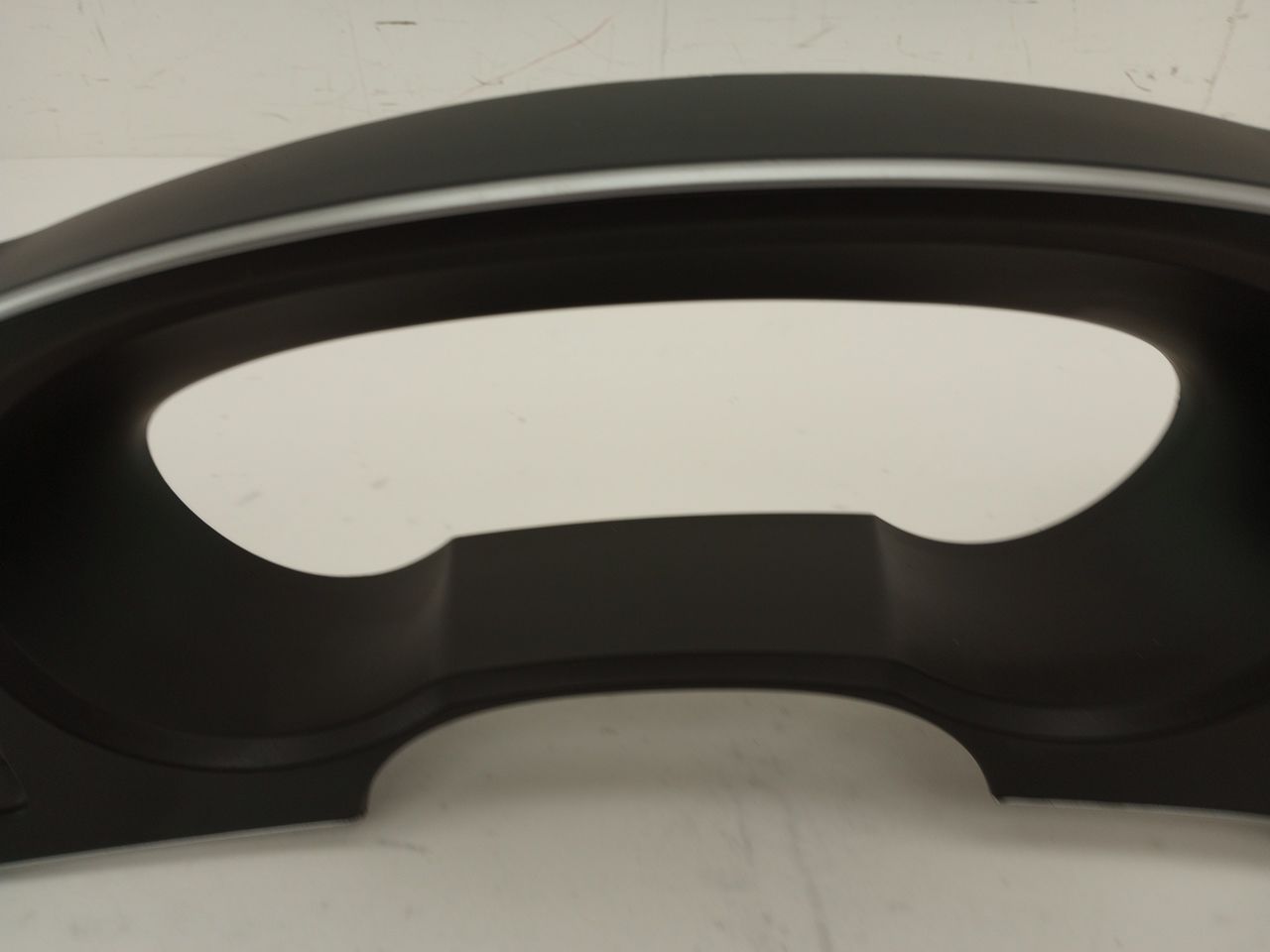 Saab 9-3 Speedometer Bezel