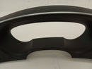 Saab 9-3 Speedometer Bezel-8
