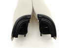 Saab 9-3 Rear Seat Side Bolster Cushions-5