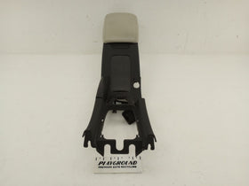 Saab 9-3 Center Console